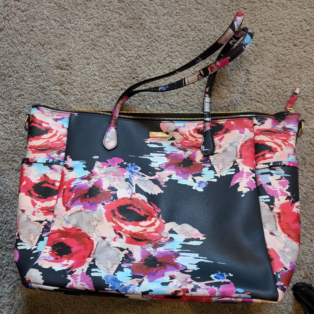 Kate Spade New York Tote